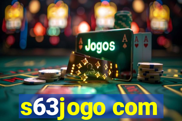 s63jogo com